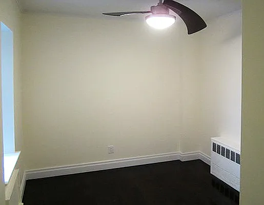 Rented by E and G Realty Group | media 12