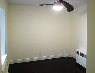 Rented by E and G Realty Group