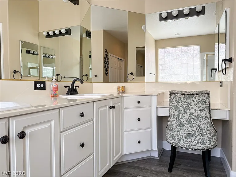 2012 Scarlet Rose Dr — Photo 15