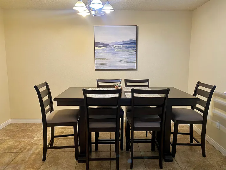 4213 Southern Breeze Dr — Photo 17
