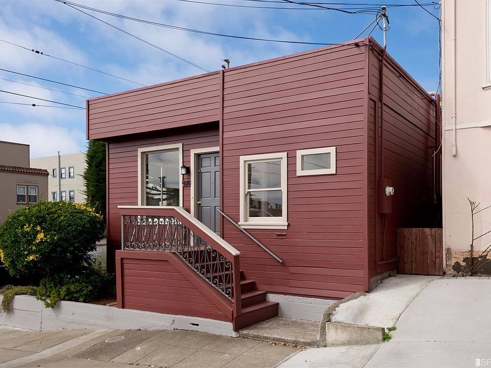 1st image of 599 40th Ave