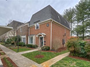 4500 Post Rd UNIT 50, Nashville, TN 37205