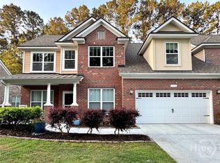 115 Royal Lane, Pooler, GA 31322