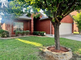 1447 Del Mar Dr, Irving, TX 75060