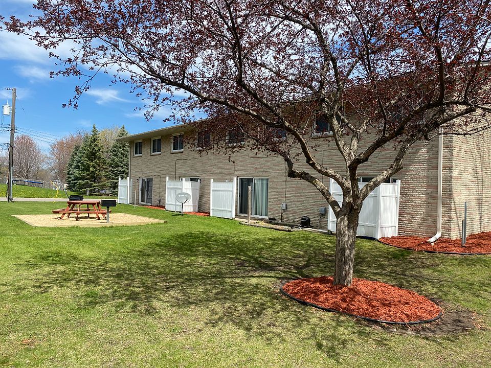 Hillsboro Townhomes 35013507 Hillsboro Ave N New Hope MN Zillow