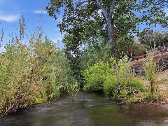 3rd image of 33515 River Knolls Ln