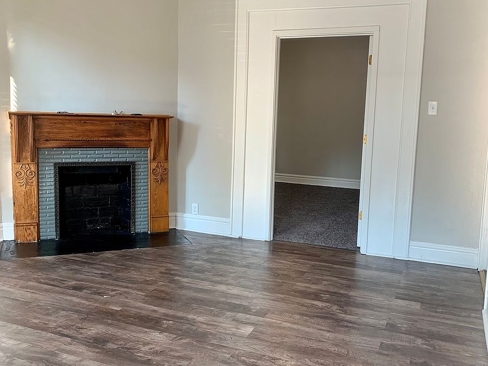 1st image of 1018 Rockhill St #1