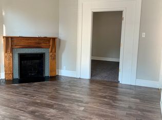 1018 Rockhill St #1, Fort Wayne, IN 46802
