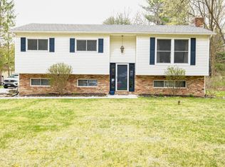 12781 Tamarack Dr, Burt, MI