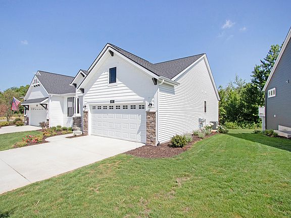 4th image of 997 SE Haven Dr Unit 2