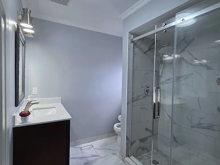 99 Purcell Cres — Photo 18