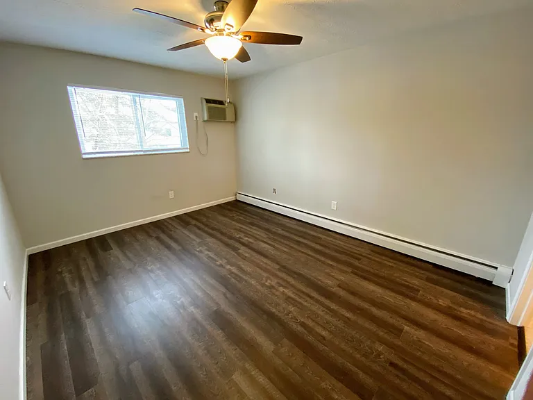 6210 Ridge Ave #18 — Photo 6