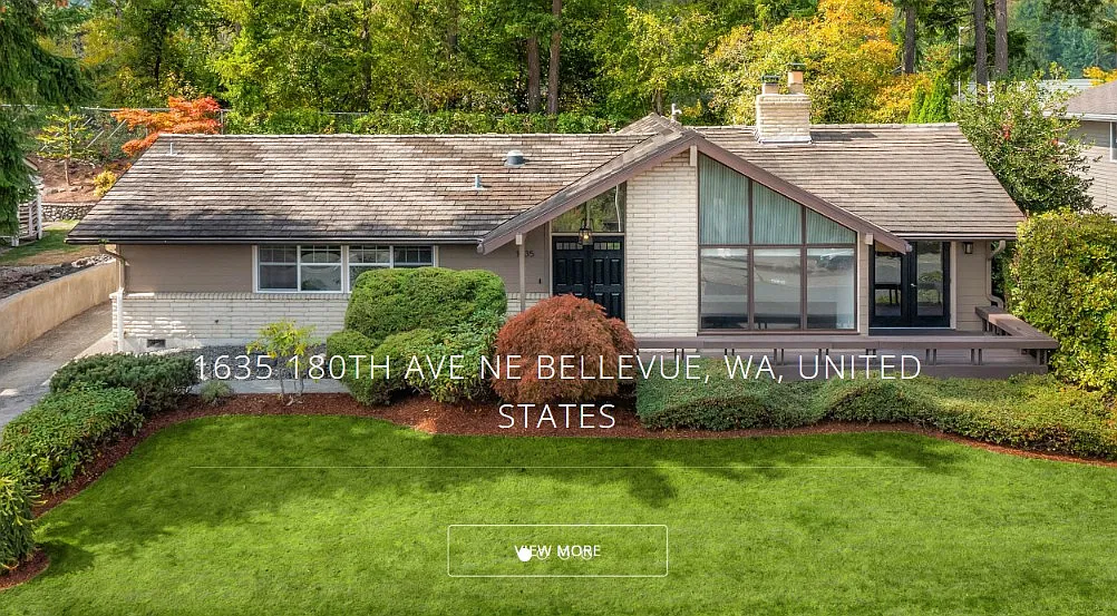 1635 180th Ave NE — Photo 1