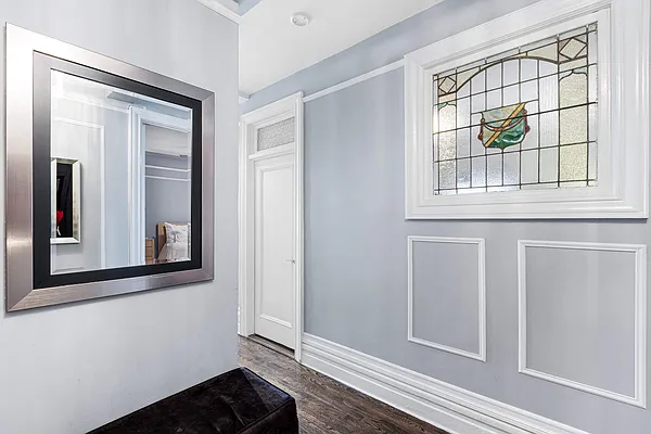 Sold by Compass | media 13