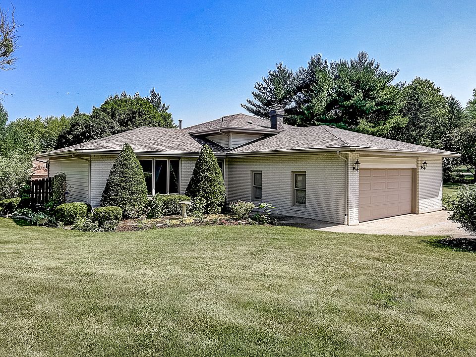 1st image of 39W350 Osage Dr