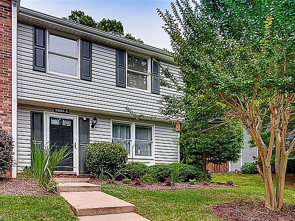 3rd image of 5504 A Richland St