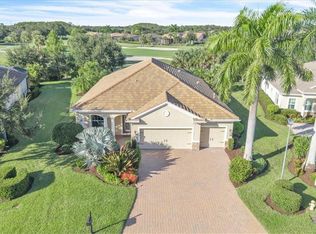 13491 Palmetto Grove DR, FORT MYERS, FL 33905