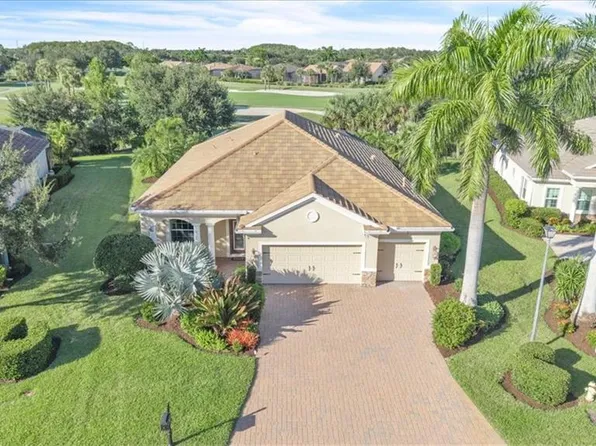 13491 Palmetto Grove DR, FORT MYERS, FL 33905