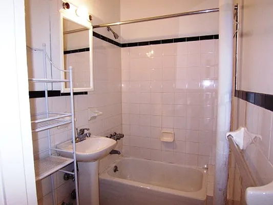 Rented by Friedman Roth Realty | media 30