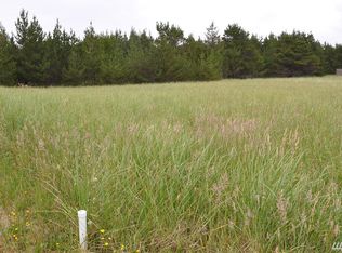 408 17th St SW, Long Beach, WA 98631