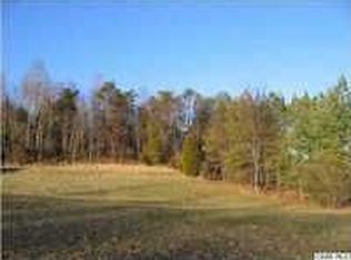 929 Wilson Hill Rd, Arrington, VA 22922