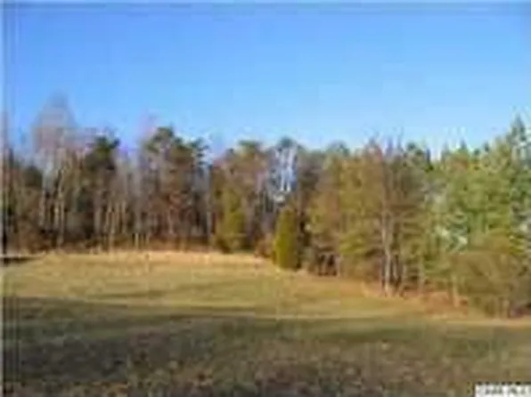 929 Wilson Hill Rd, Arrington, VA 22922