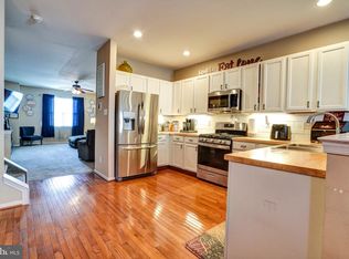 1623 Brynne Ln, Pottstown, PA 19464