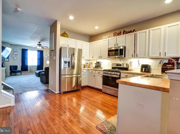 1623 Brynne Ln, Pottstown, PA 19464