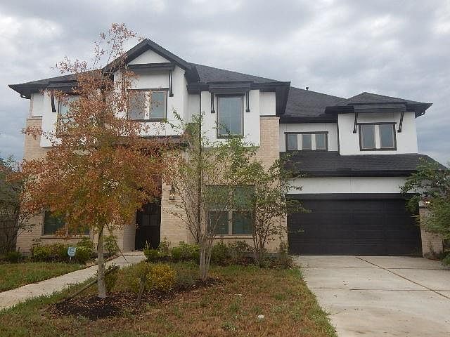 1st image of 17513 Limoncello Ln