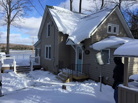 2nd image of 116 S Shore Rd