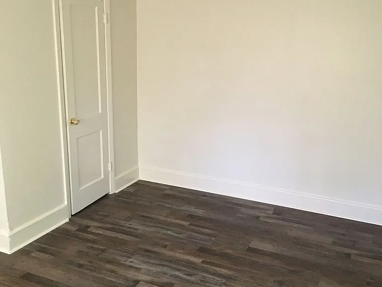423 Wilshire Rd NE — Photo 26