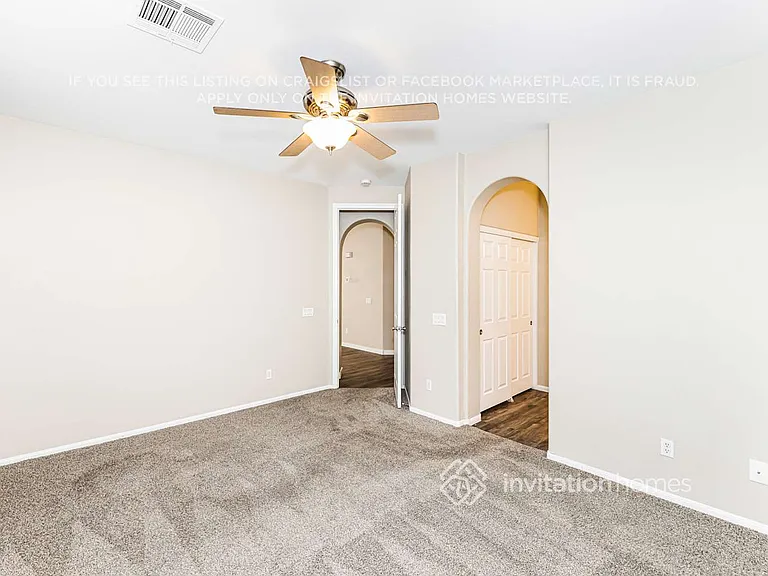 646 Pinetop Lake St — Photo 11
