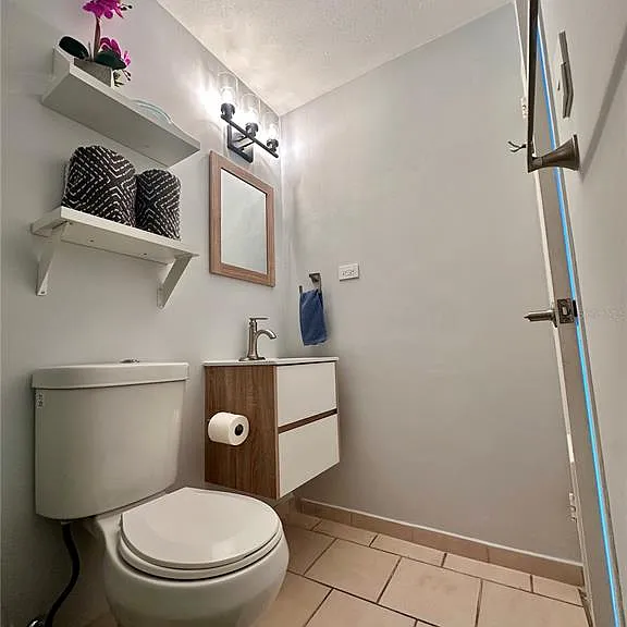 200 Marina View Marinas II Condominium #DOS-2103 — Photo 18