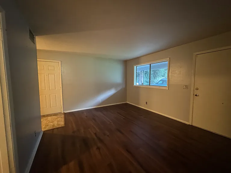 5719 Fairchild Dr — Photo 2