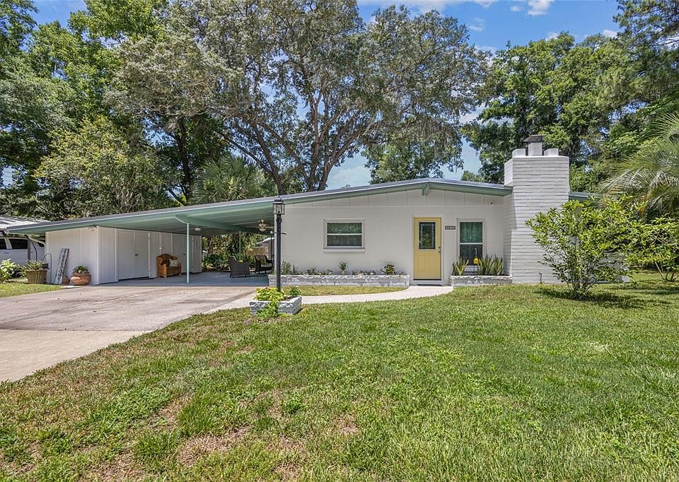 1st image of 3916 NW 36th St