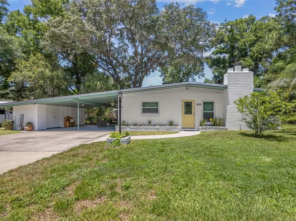 3916 NW 36th St, Gainesville, FL 32605