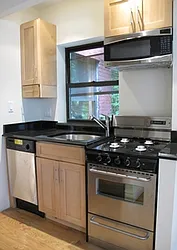 Rented by Centennial Properties NY