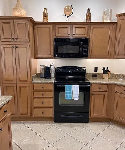 708 Chapman Loop — Photo 19