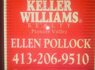 179 Ashland Ave, Springfield, MA 01119