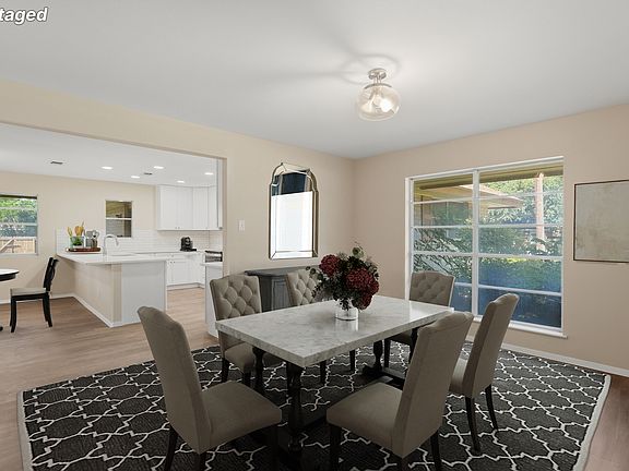 5th image of 402 TIDECREST DR
