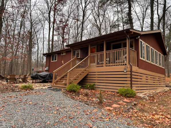 179 Pileated Woodpecker Ln