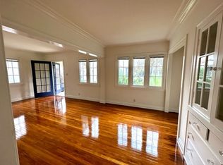 1417 Bank St, South Pasadena, CA 91030