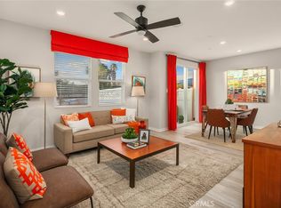 1342 Coriander Ct, Upland, CA 91786