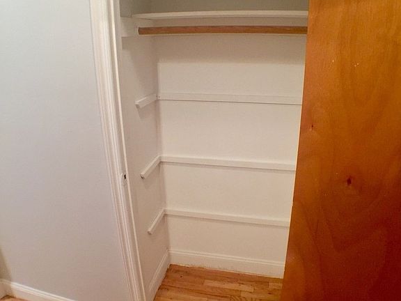 3rd image of 3737 95th St #2
