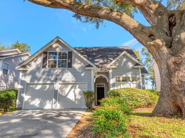 508 Stonecreek Dr