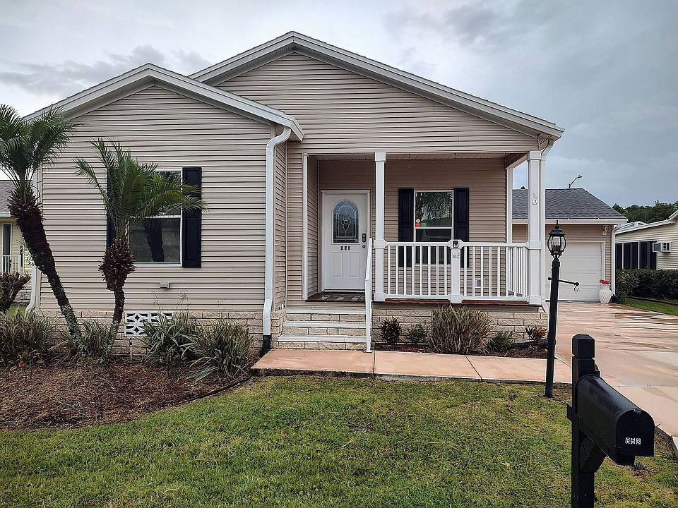 1st image of 3000 Us Highway 17/92 W Lot 653