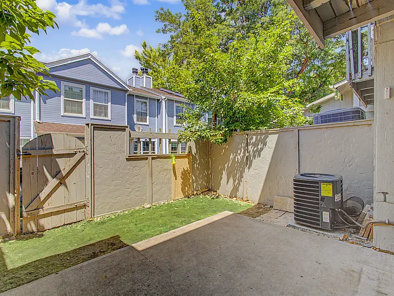 12153 Bannock St #STREET3D — Photo 12