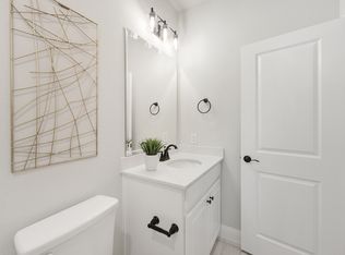 12827 Pine Ridge Trl, Rowlett, TX 75089