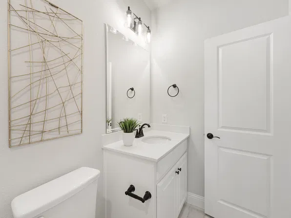 12827 Pine Ridge Trl, Rowlett, TX 75089