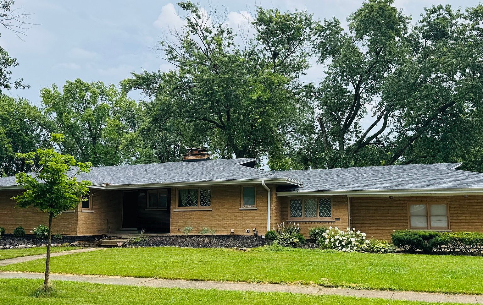 14329 S 87th Ave, Orland Park, IL 60462 | Zillow